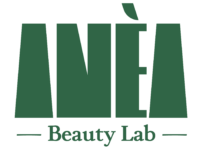 Anea BeautyLab