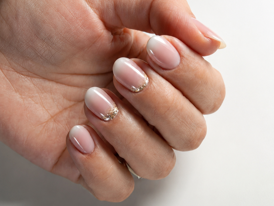 mani